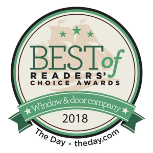 Best of 2018 Window Door Company